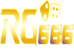 RG666 - เดิมพันครบวงจร สะดวกทุกการเล่น มั่นใจทุกการชำระ